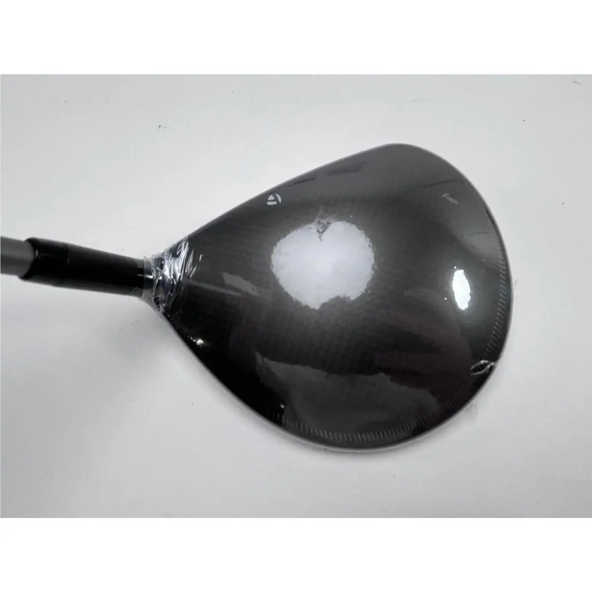 TaylorMade  - Qi4D Max Lite - Max Lite 1