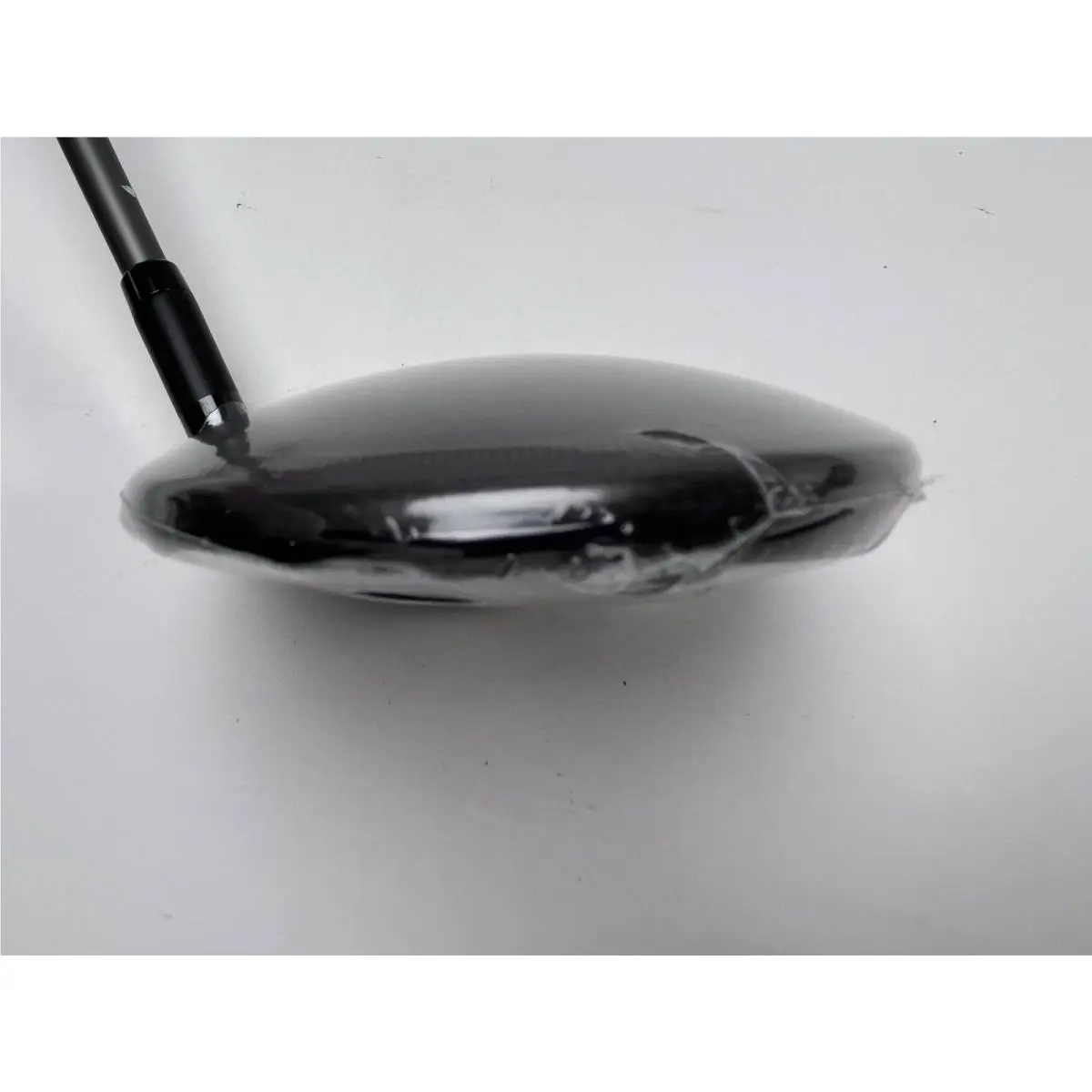 TaylorMade  - Qi4D Max Lite - Max Lite 2