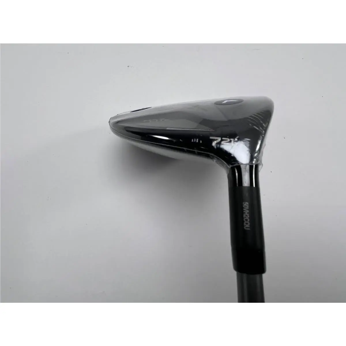 TaylorMade  - Qi4D Max Lite - Max Lite 4
