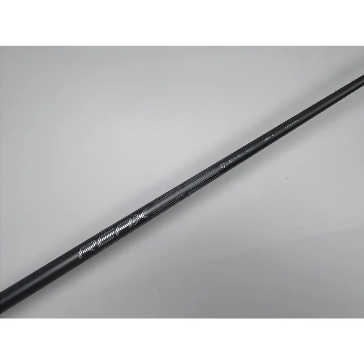 TaylorMade  - Qi4D Max Lite - Max Lite 5