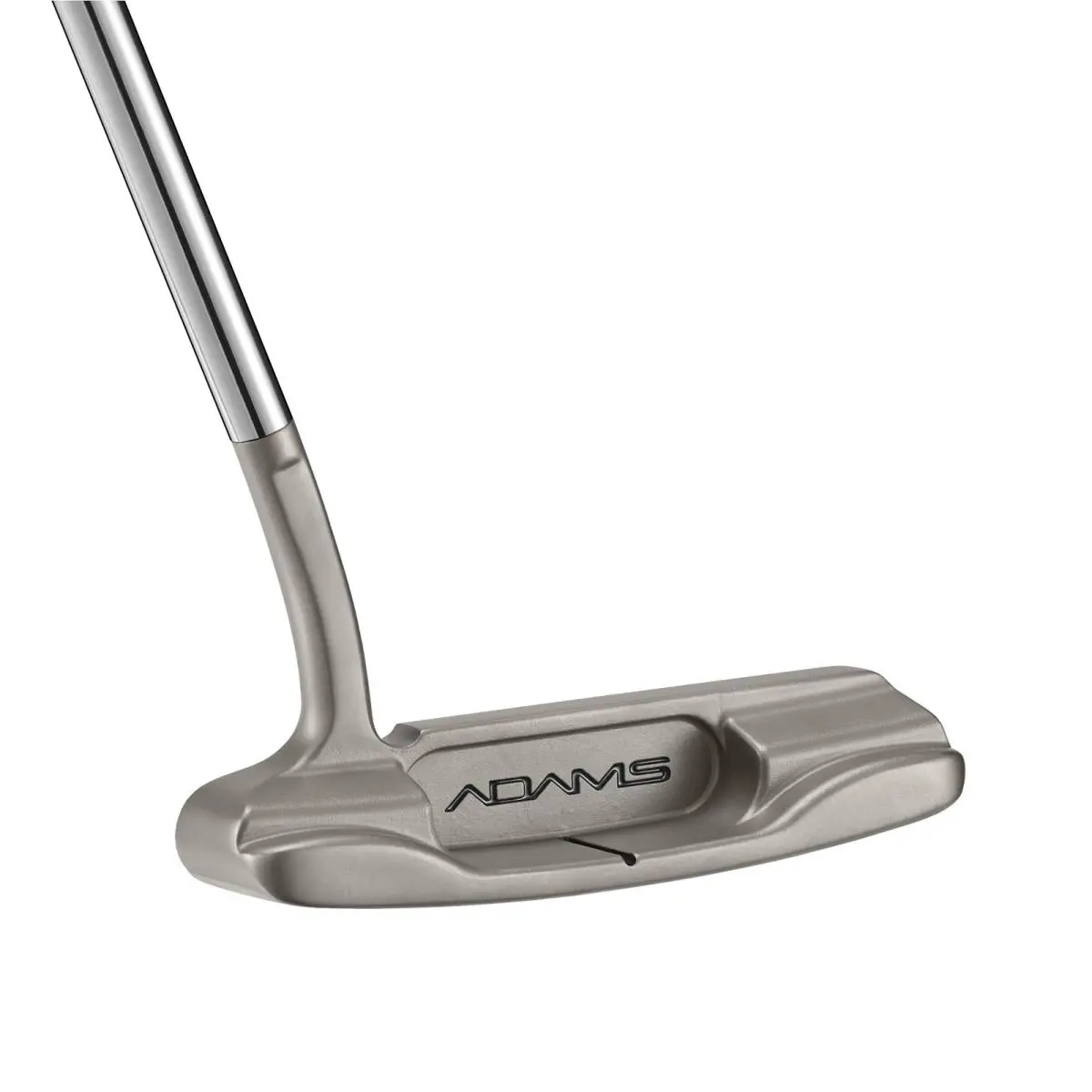 TaylorMade  - Adams Golf Men`S New Idea Complete Set Lefthanded - M2147902 - Black (UPC: 197995172680) 2
