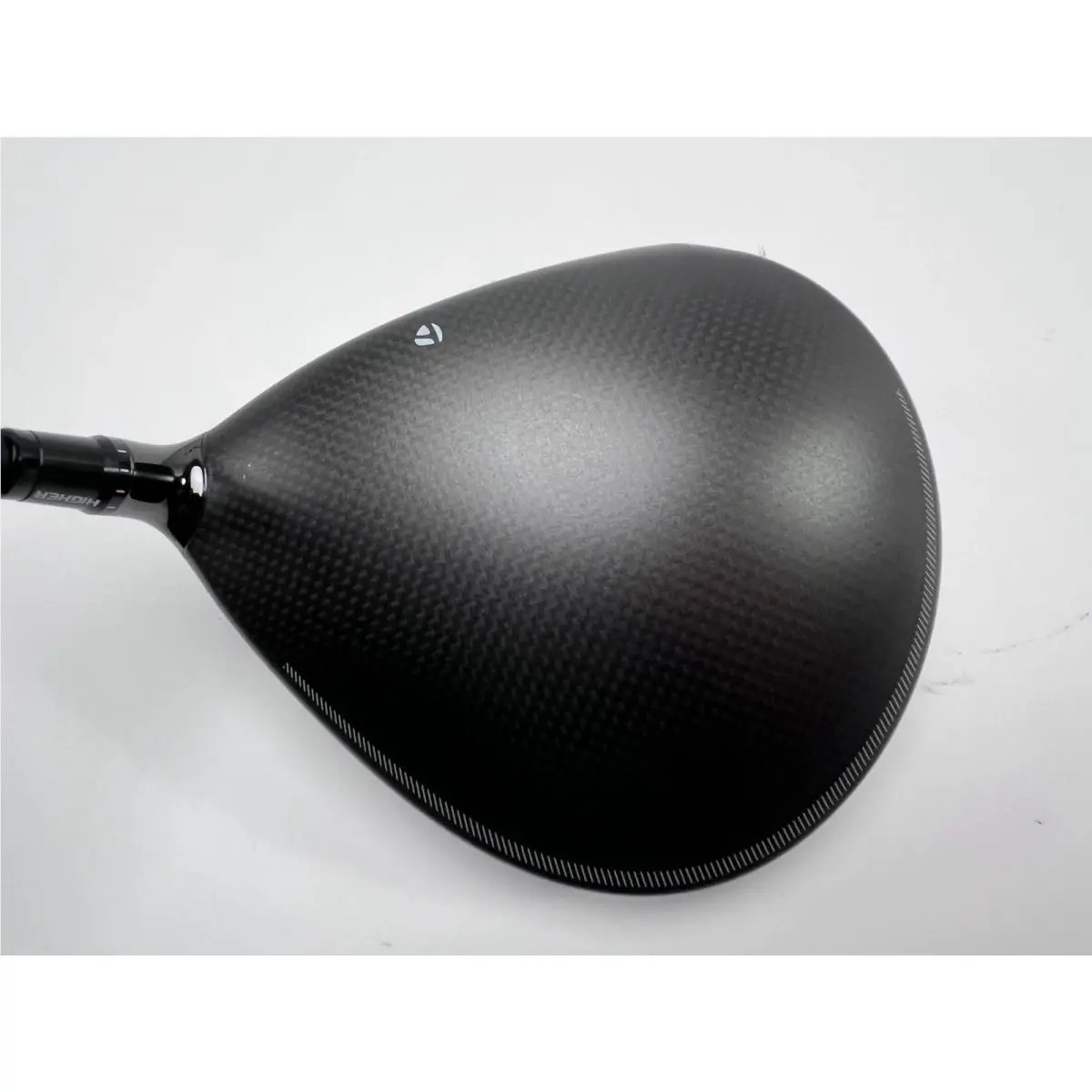 TaylorMade  - Qi4D 1