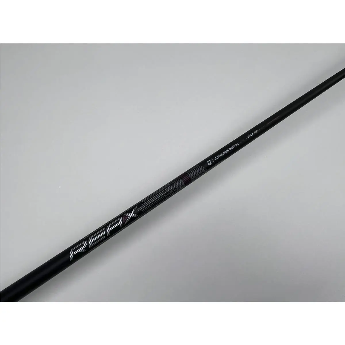 TaylorMade  - Qi4D 5