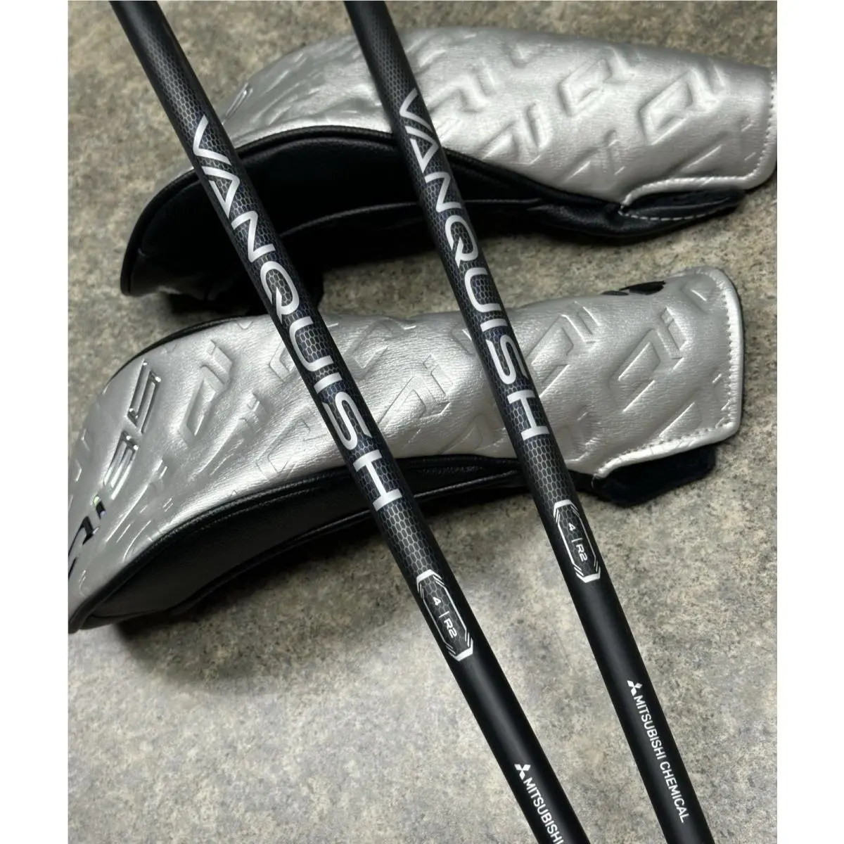 TaylorMade  - Qi35 MAX Lite - MAX Lite - Blue 2