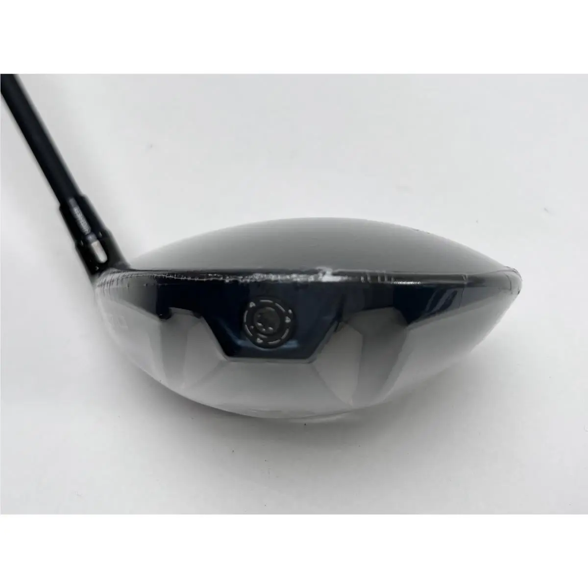 TaylorMade  - Qi4D LS - Blue 2