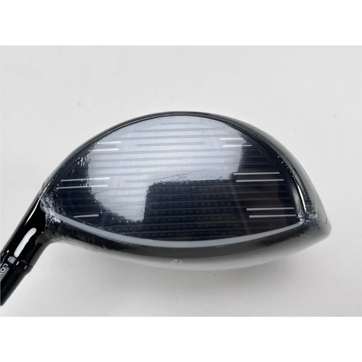 TaylorMade  - Qi4D LS - Blue 3