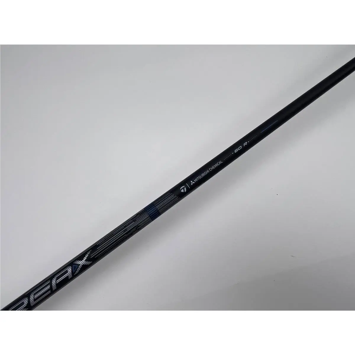 TaylorMade  - Qi4D LS - Blue 5