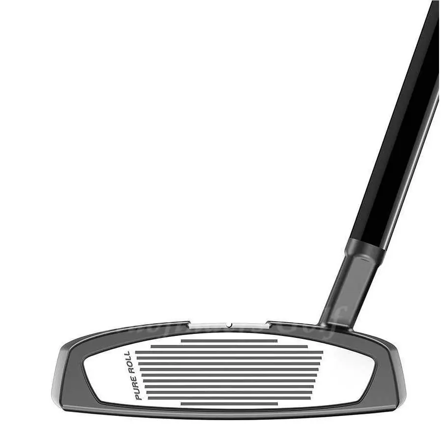 TaylorMade  - Spider Tour X #3 - Spider Tour 0