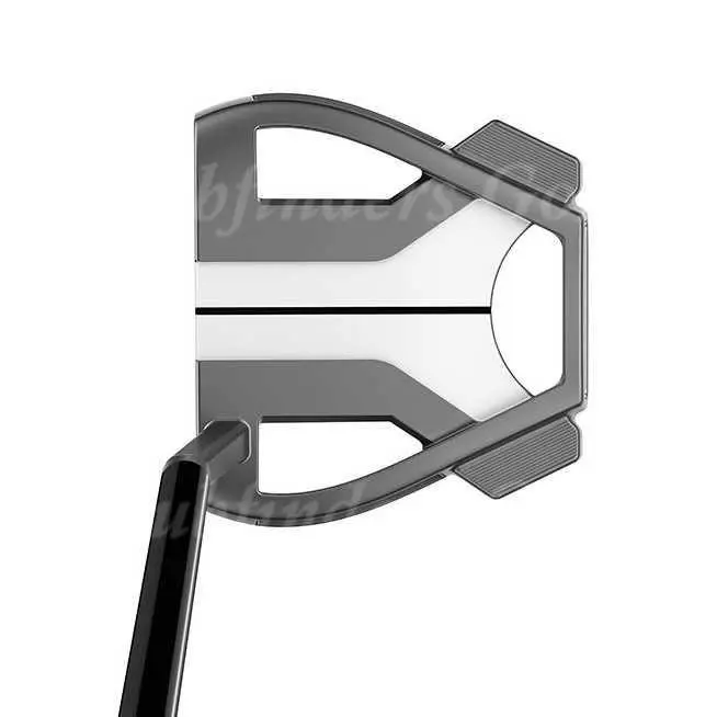 TaylorMade  - Spider Tour X #3 - Spider Tour 1