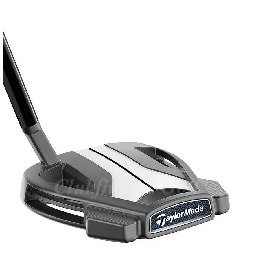 TaylorMade  - Spider Tour X #3 - Spider Tour 2