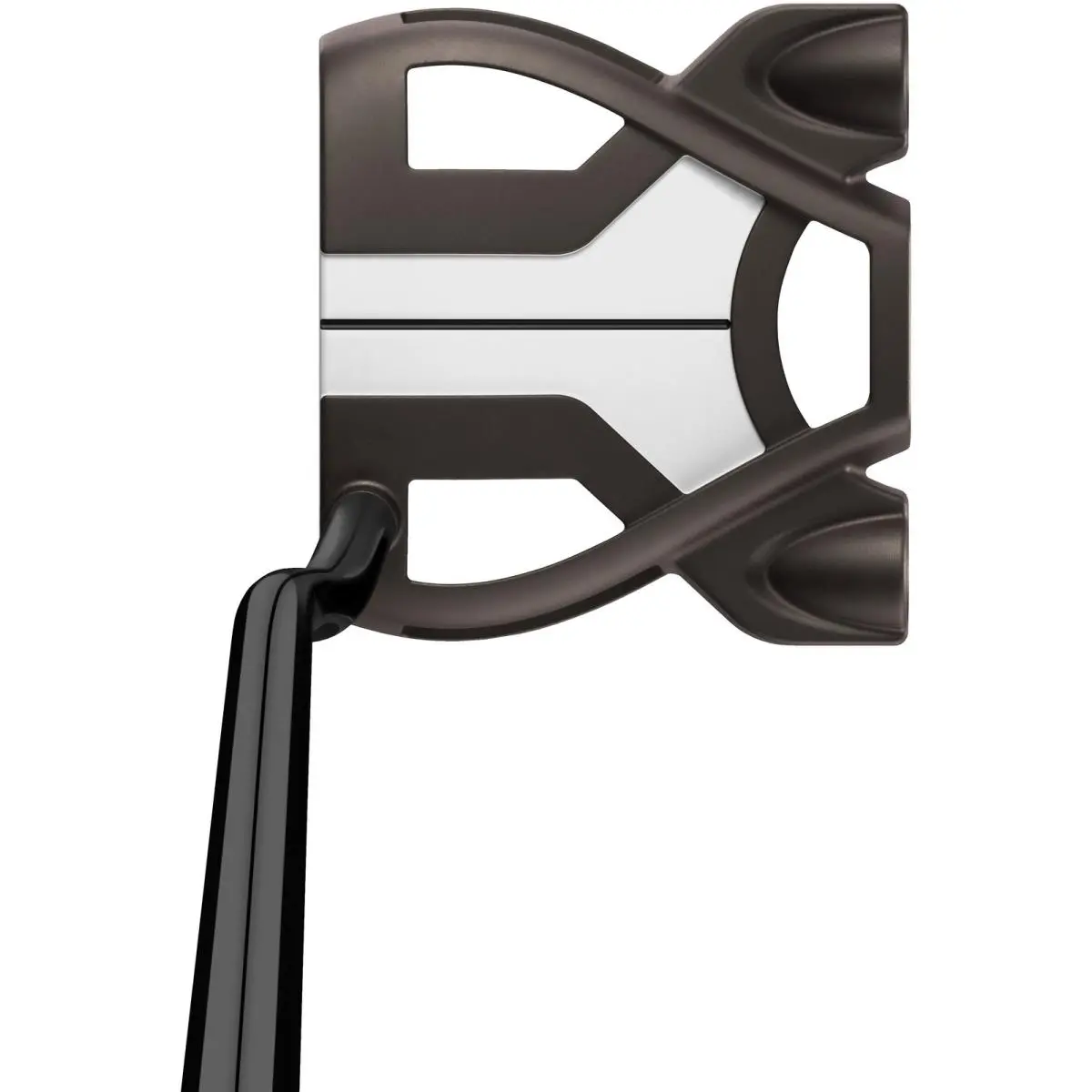 TaylorMade  - Spider Tour DB `26 - Spider Tour (UPC: 197995253891) 2