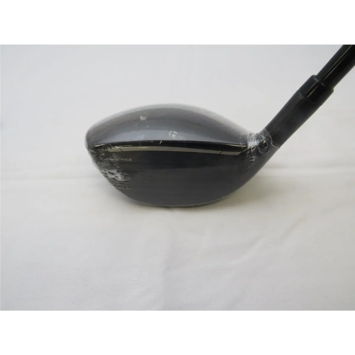 TaylorMade  - Qi10 Core - Core - Blue 0