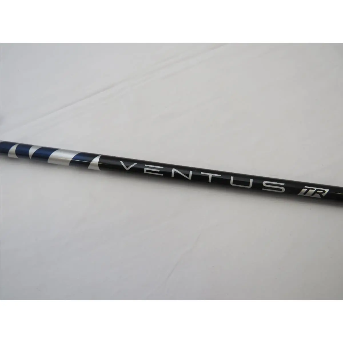 TaylorMade  - Qi10 Core - Core - Blue 2