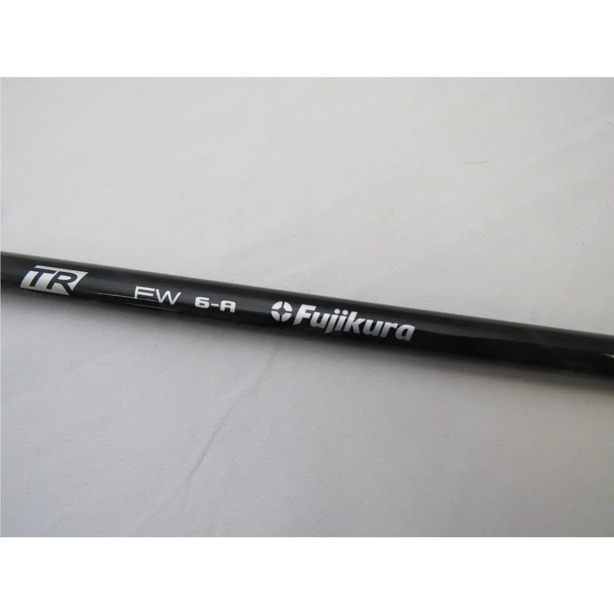 TaylorMade  - Qi10 Core - Core - Blue 3