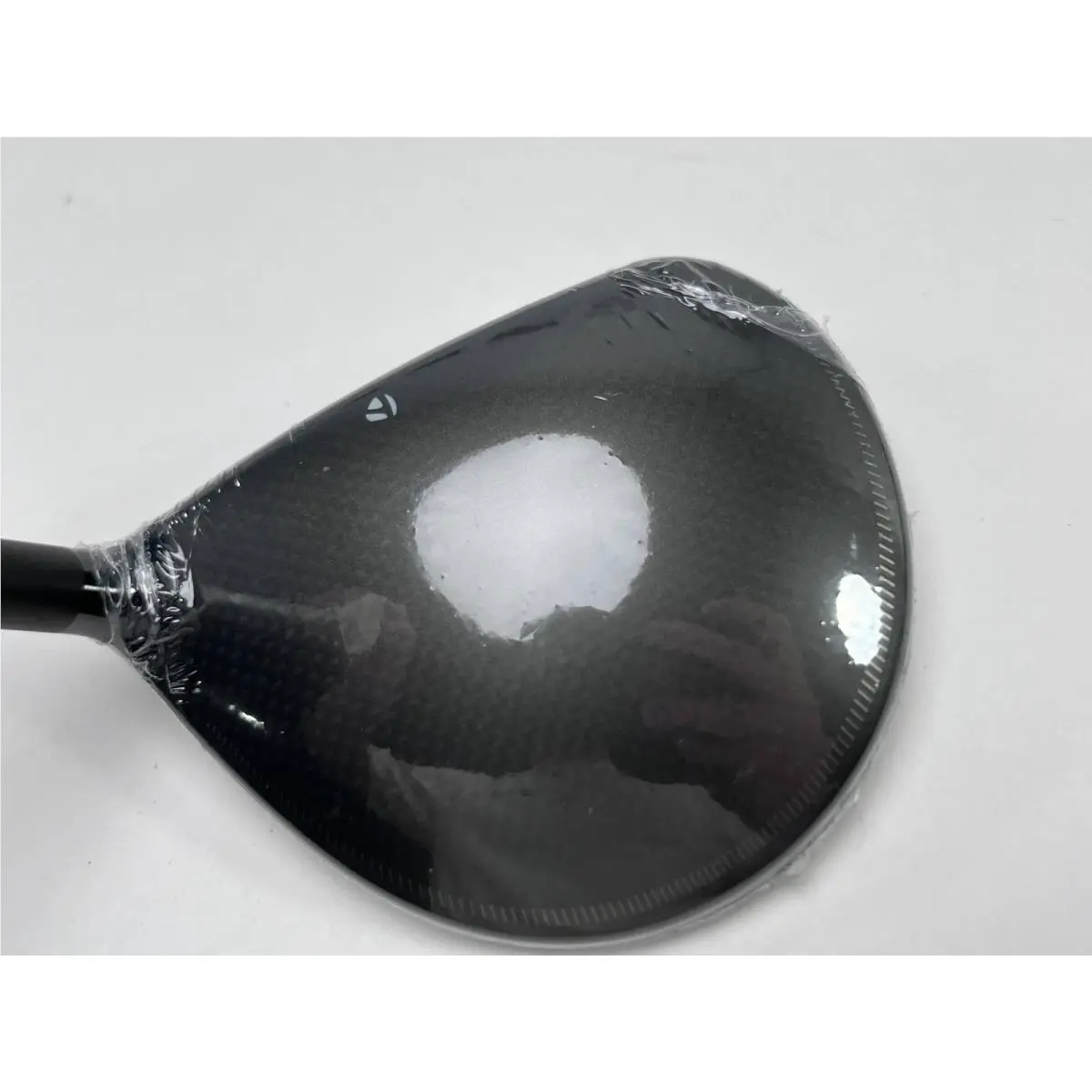 TaylorMade  - Qi4D Max Lite - Max Lite 1