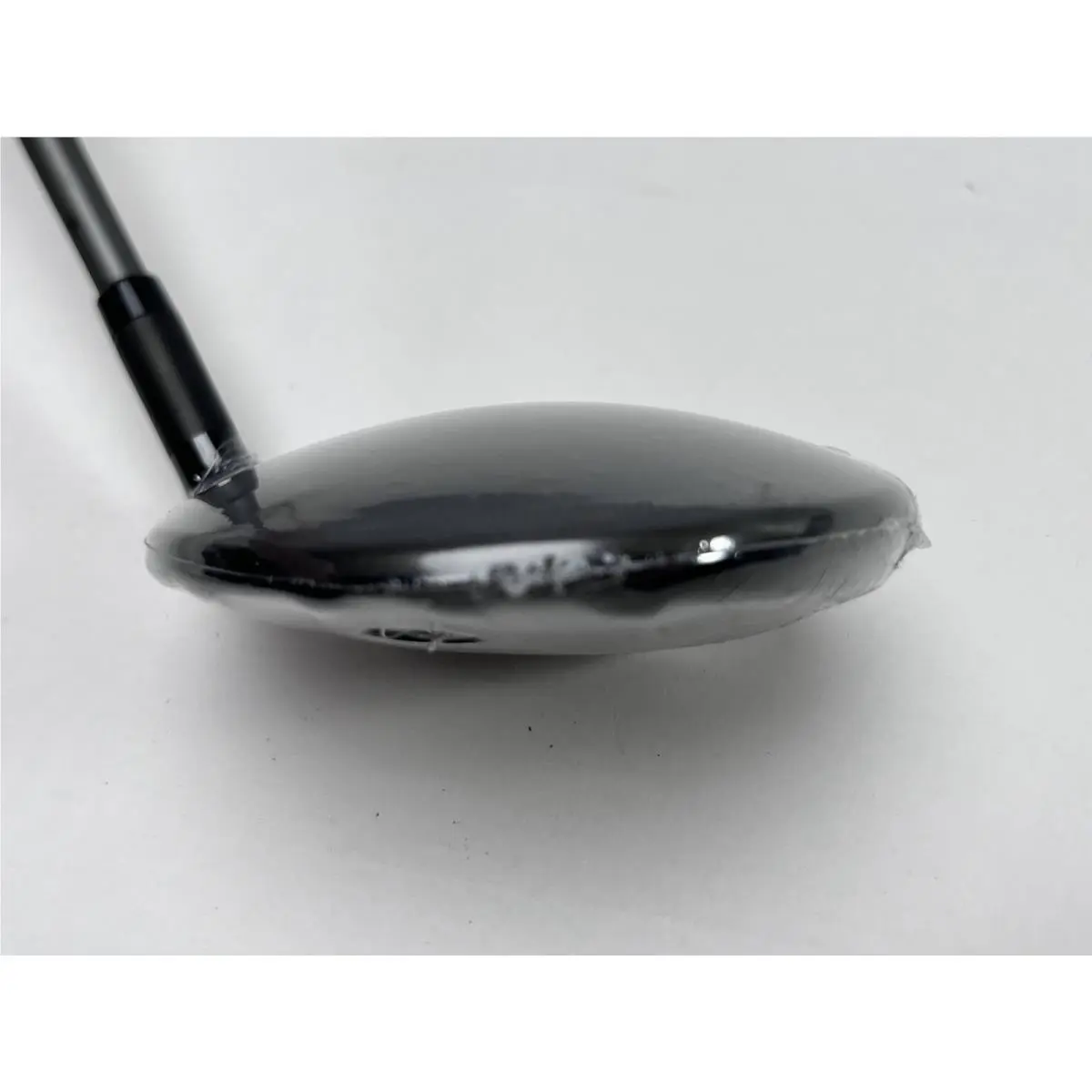 TaylorMade  - Qi4D Max Lite - Max Lite 2