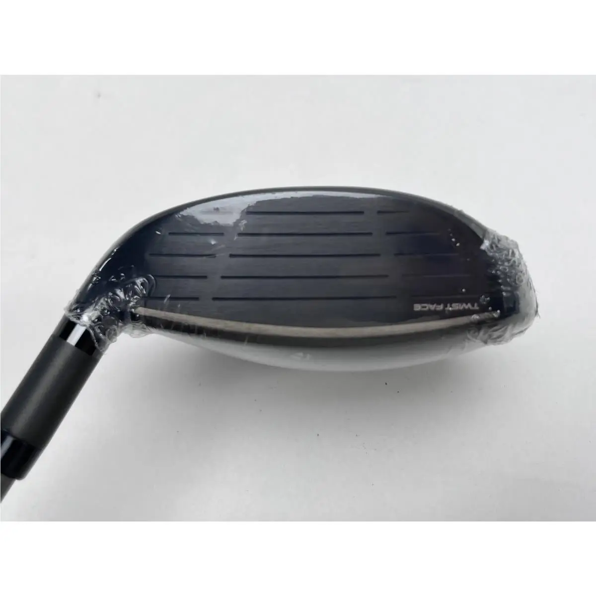 TaylorMade  - Qi4D Max Lite - Max Lite 3