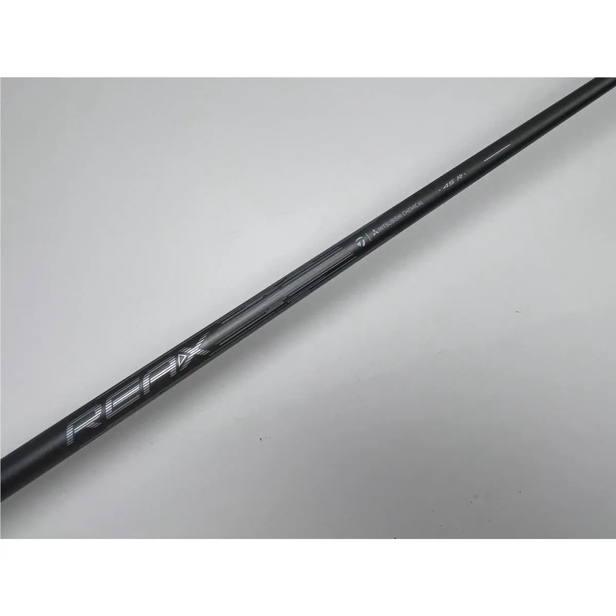 TaylorMade  - Qi4D Max Lite - Max Lite 5