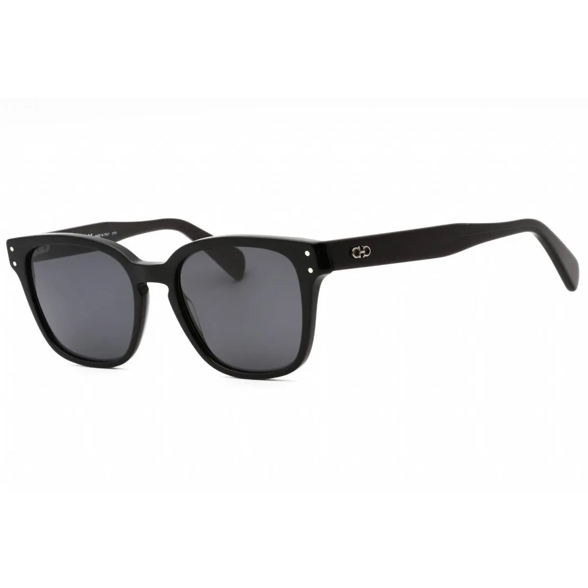 SF1040S-001 Sunglasses 55mm by Salvatore Ferragamo