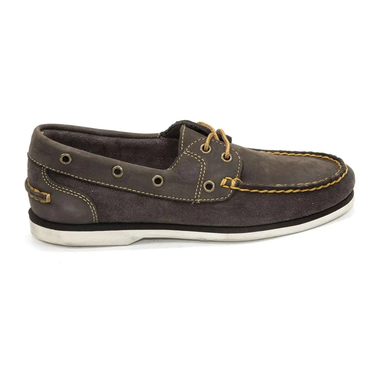 Timberland shoes - Brown 0