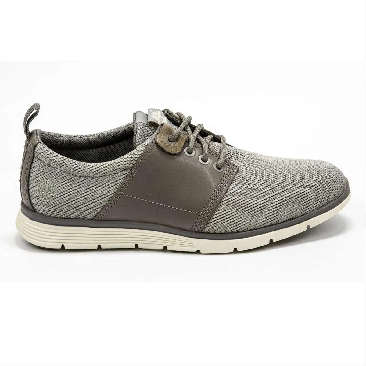 Timberland shoes - Grey 14