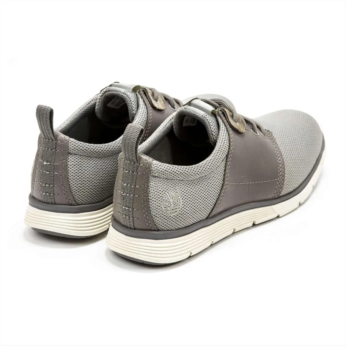 Timberland shoes - Grey 15