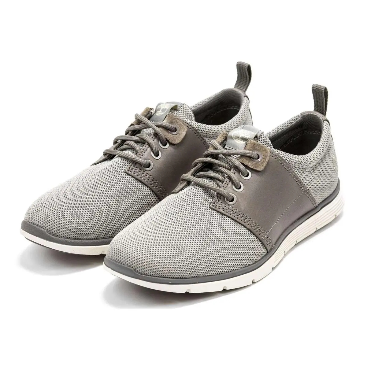 Timberland shoes - Grey 13