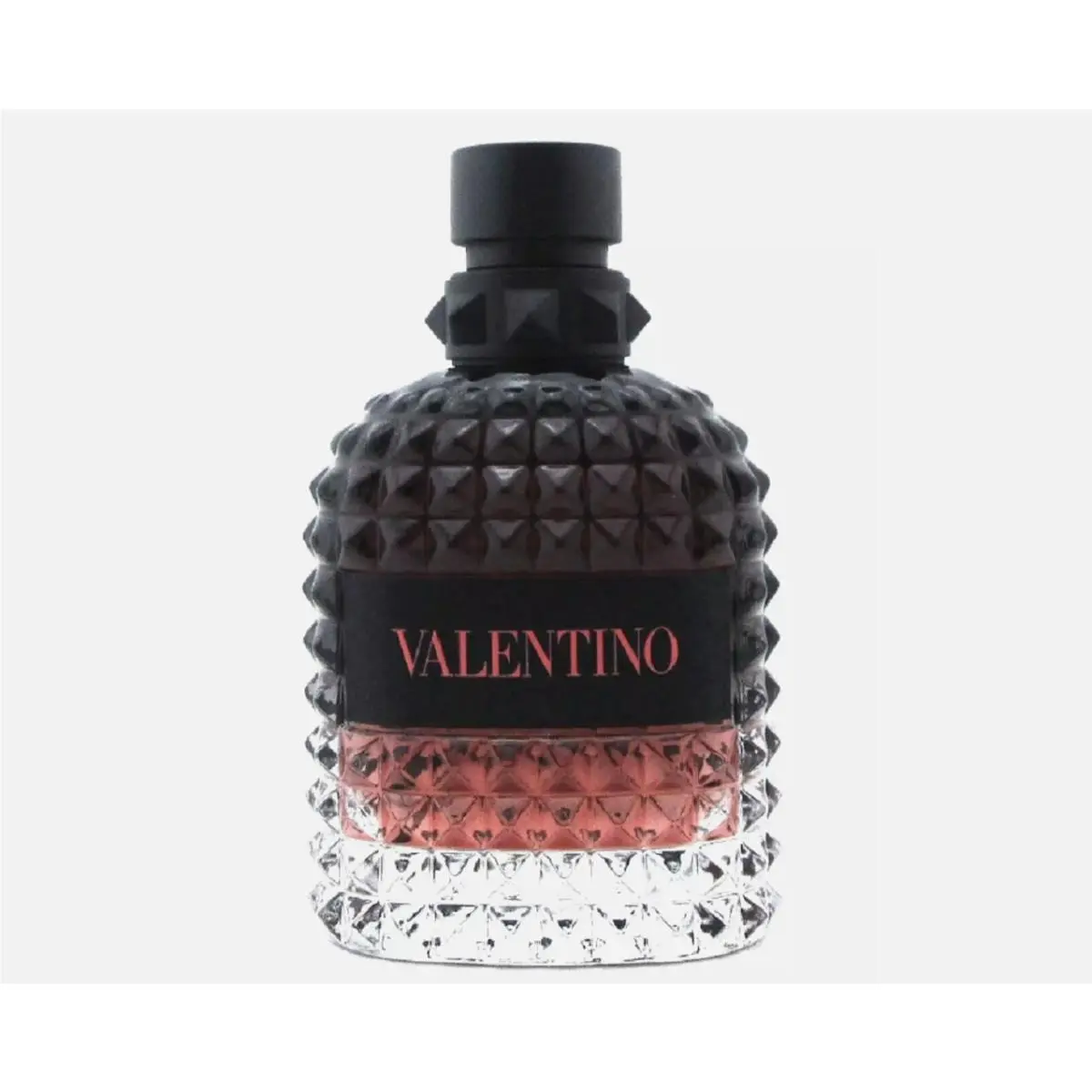 Valentino perfume