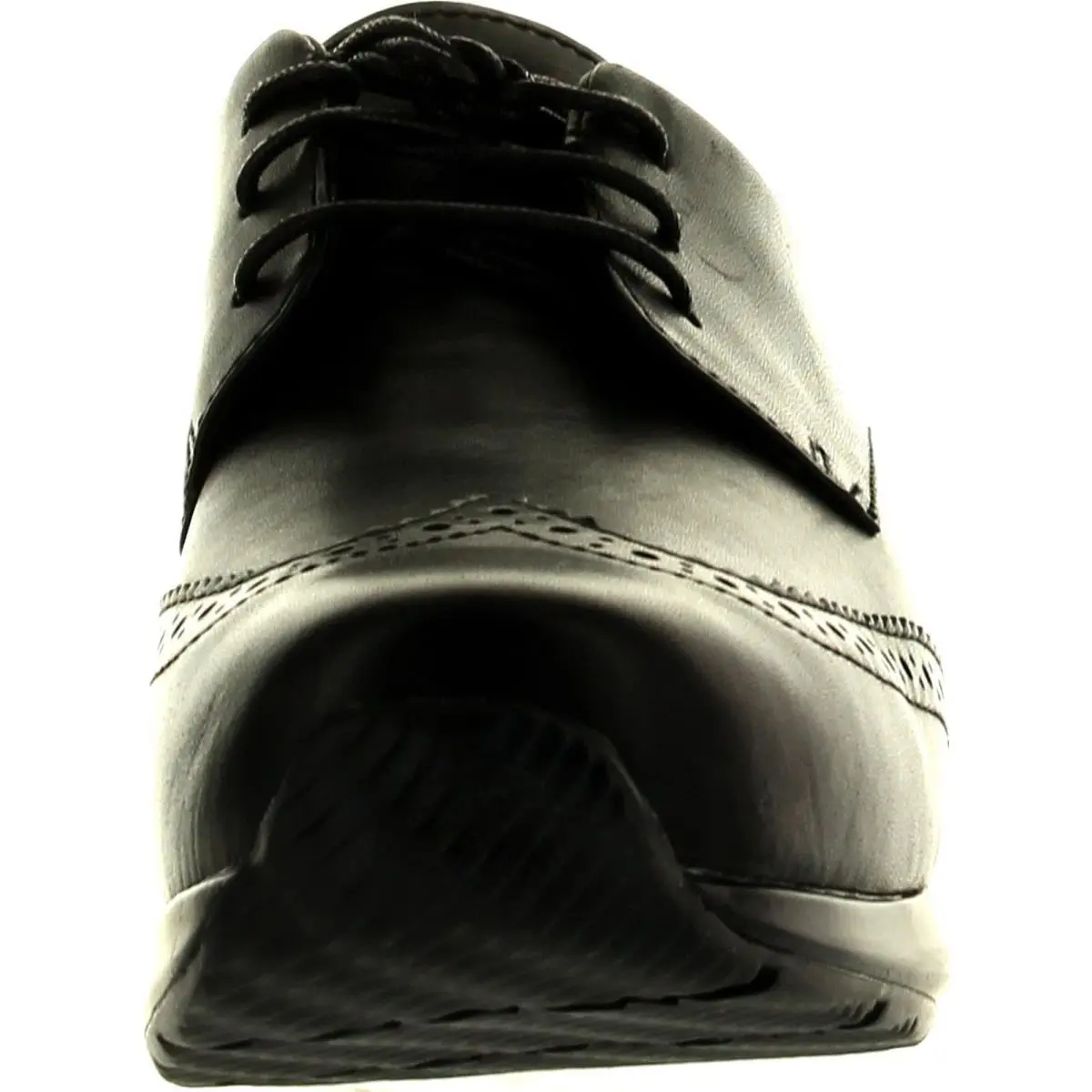 MBT shoes - Raawiya - Raawiya - Coffee 9
