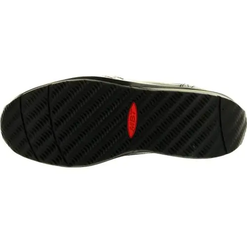 MBT shoes - Raawiya - Raawiya - Coffee 10