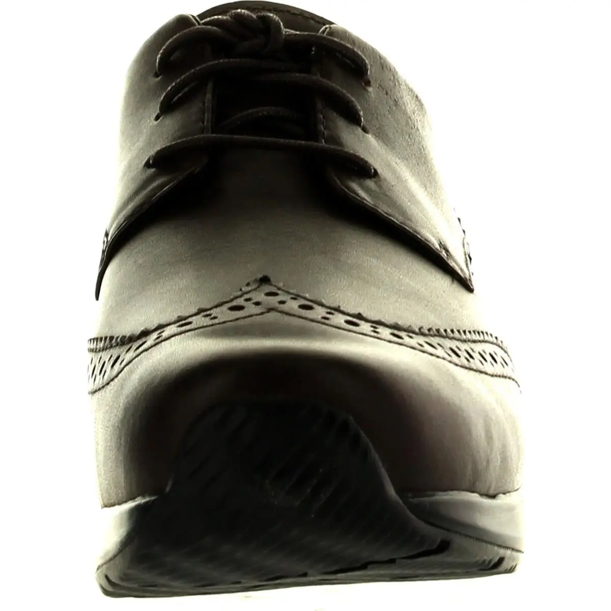 MBT shoes - Raawiya - Raawiya - Coffee 5