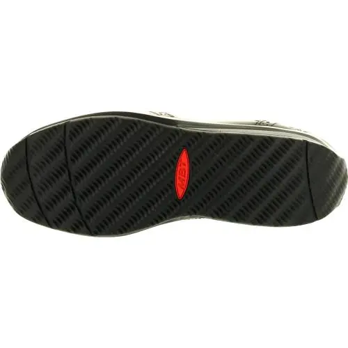 MBT shoes - Raawiya - Raawiya - Coffee 6