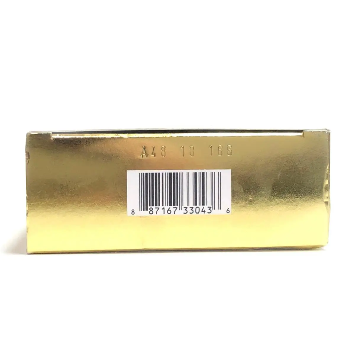 Estee Lauder Beautiful Belle Eau de Parfum 1.7 oz / 50 ml Spray For Women by Estée Lauder