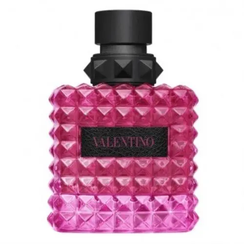 Valentino Ladies Born in Roma Extradose Donna Edp Spray 1.0 oz Fragrances