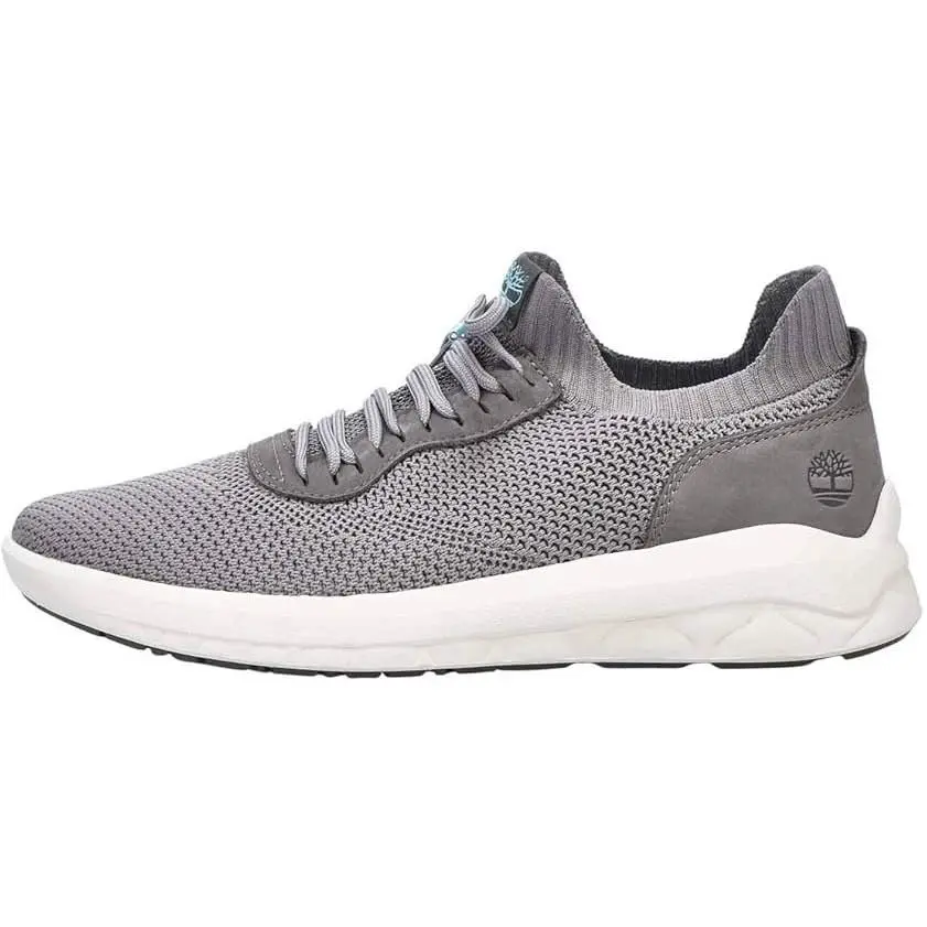 Timberland Bradstreet Ultra Sneakers Gray Men’s 9.5 TB0A2Q7T085 Shoes