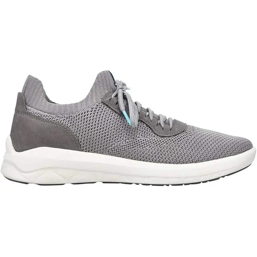 Timberland shoes - Timberland - Gray 0