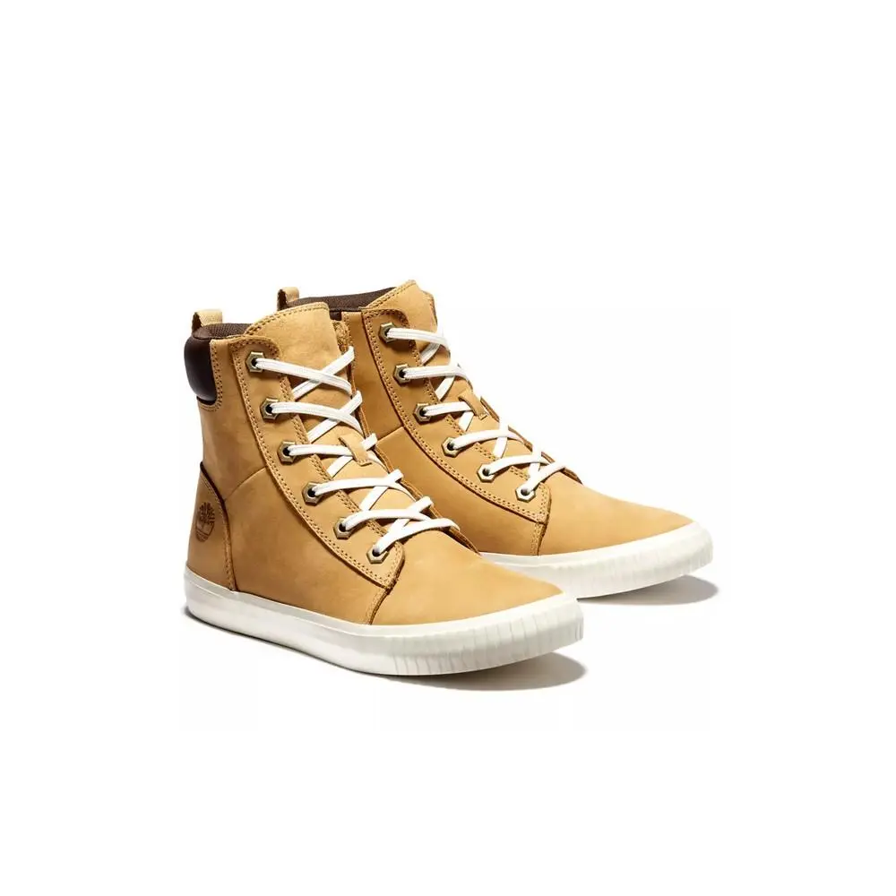 Timberland shoes - Beige 0