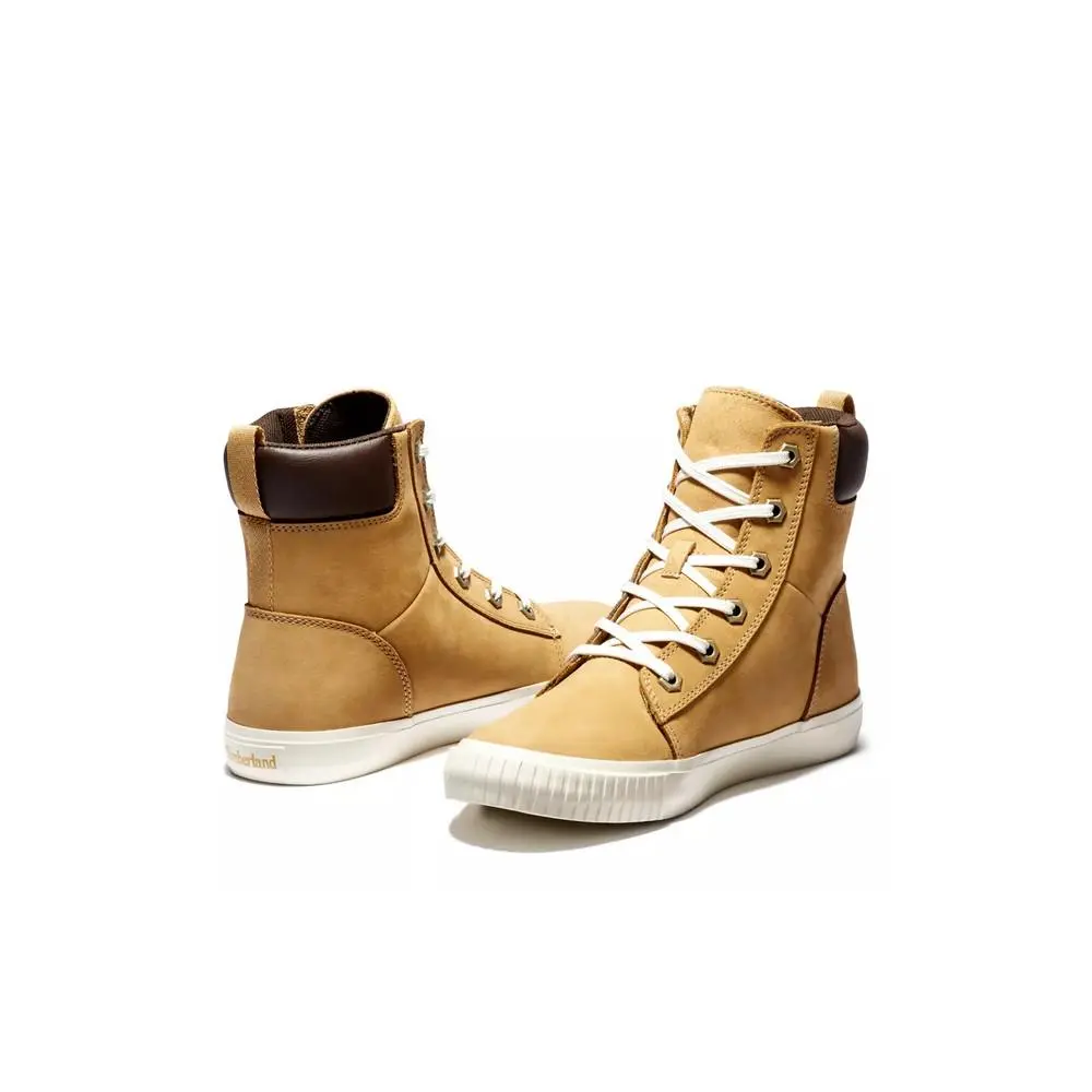 Timberland shoes - Beige 1