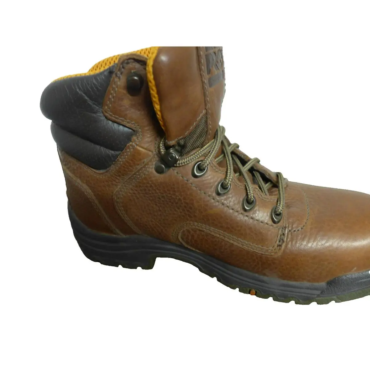 Timberland shoes - Pro Power Fit - Pro Power Fit - Brown 8