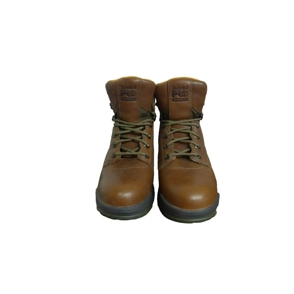 Timberland shoes - Pro Power Fit - Pro Power Fit - Brown 0