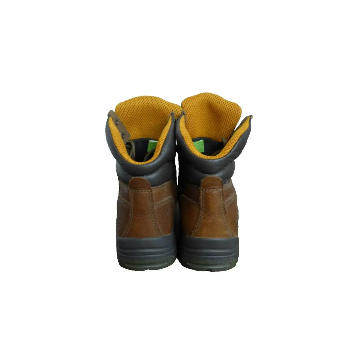 Timberland shoes - Pro Power Fit - Pro Power Fit - Brown 1