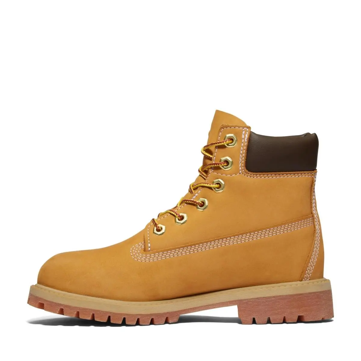 Timberland shoes - Brown 0