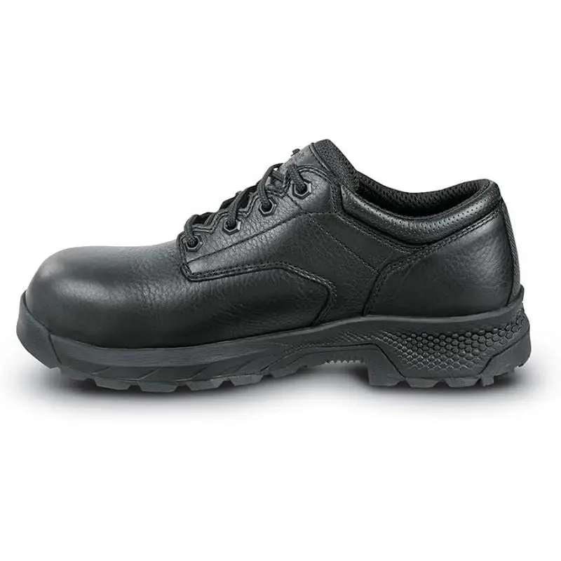 Timberland shoes - Black 0