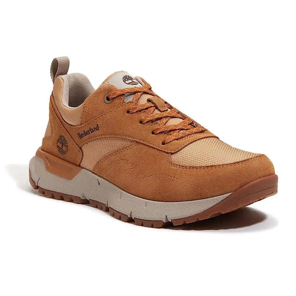Timberland shoes - Tan 0