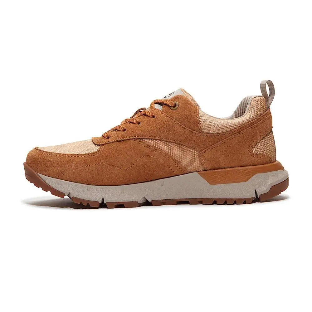 Timberland shoes - Tan 1
