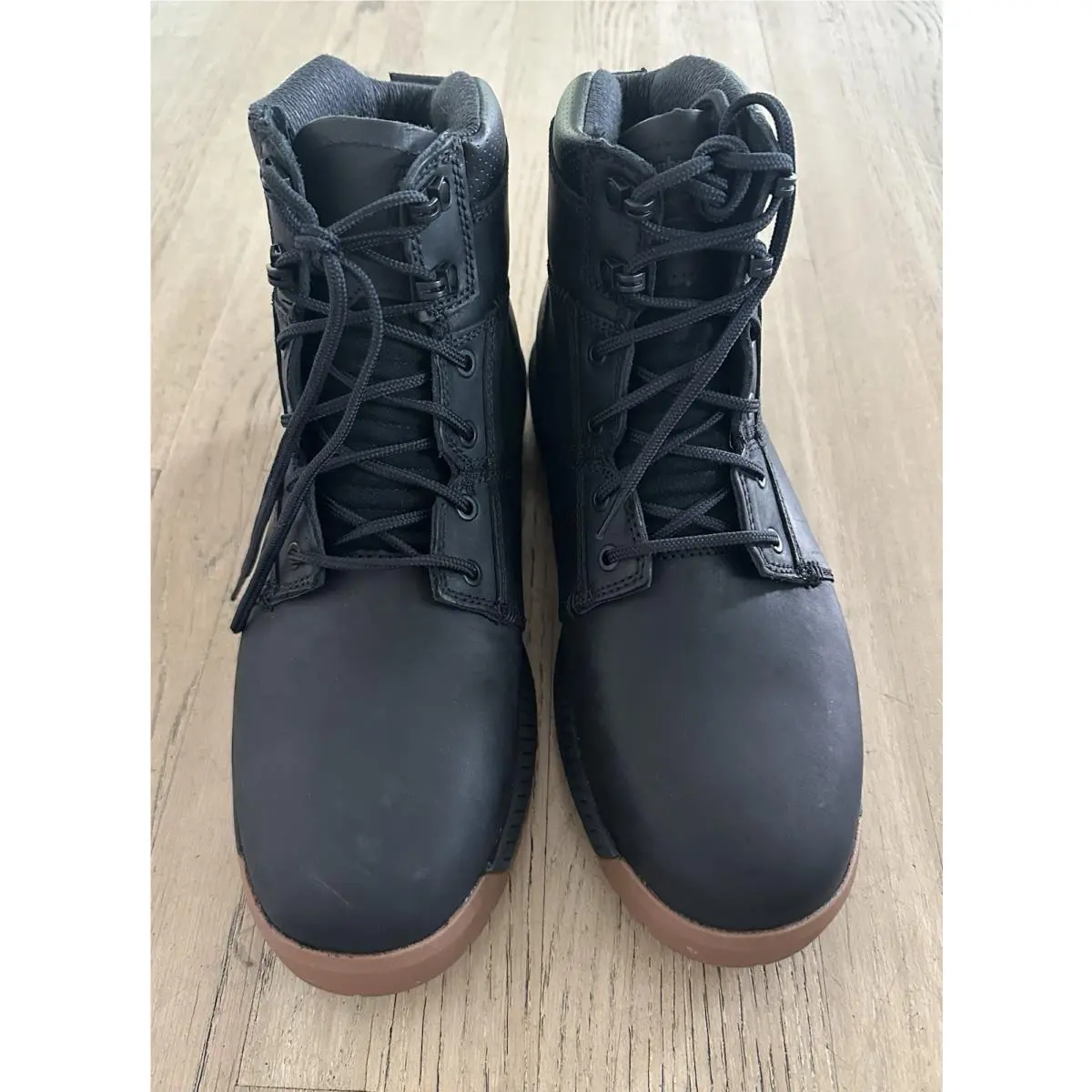 Timberland shoes - Timberland Pro® Montauk 6