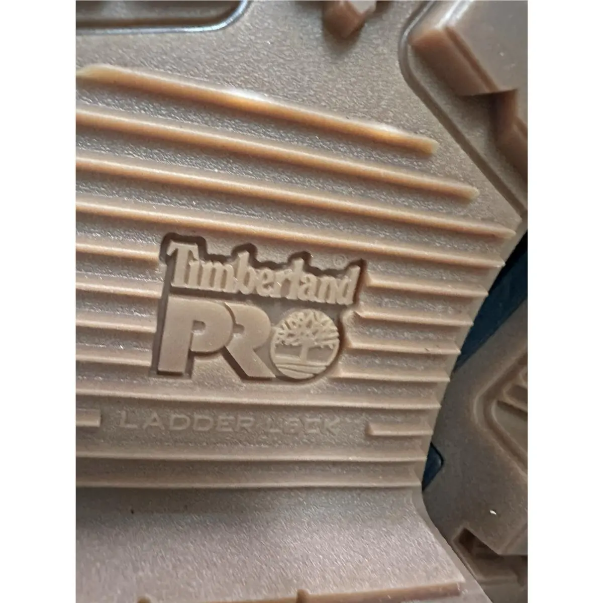 Timberland shoes - Timberland Pro® Montauk 6