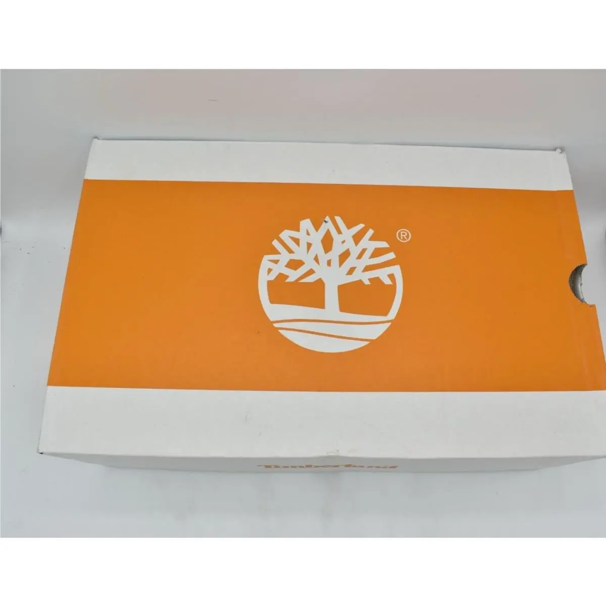 Timberland shoes - Chelsea - Chelsea - Gray (UPC: 196013821227) 8
