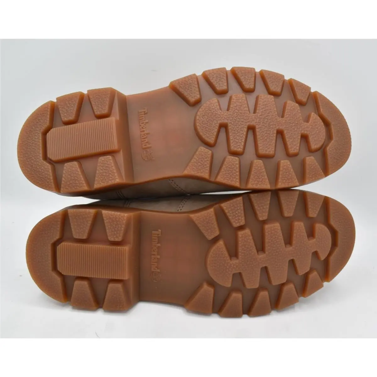 Timberland shoes - Chelsea - Chelsea - Gray (UPC: 196013821227) 3