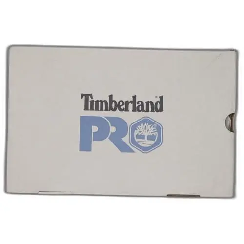 Timberland Pro Women`s Solace Slip-on Soft Toe Healthcare Professional Shoe - Grey/Orange V1